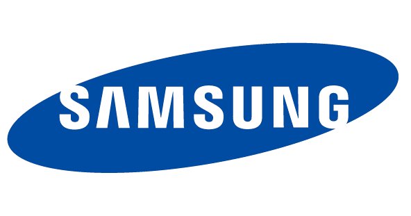 Điều hòa Samsung